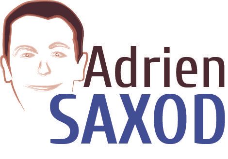 Photo d'illustration 2 sur 7