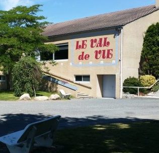 Photo d'illustration 2 sur 3
