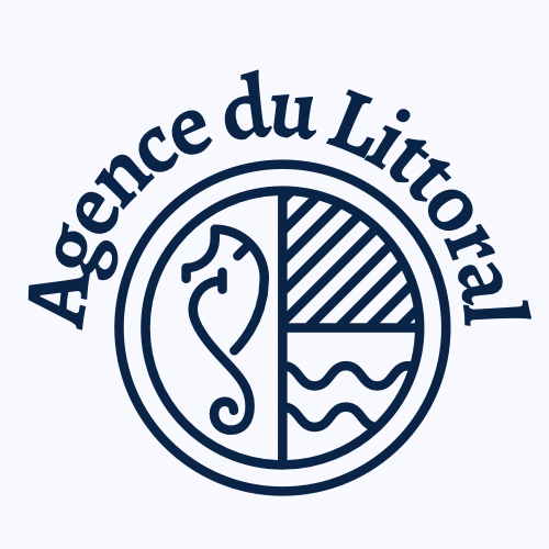 Photo d'illustration 1 sur 5