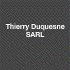 Photo d'illustration 1 sur 2