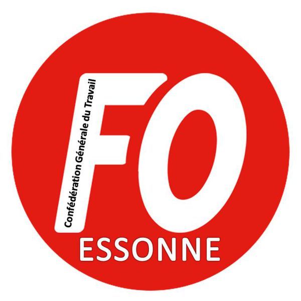 Photo d'illustration 1 sur 49