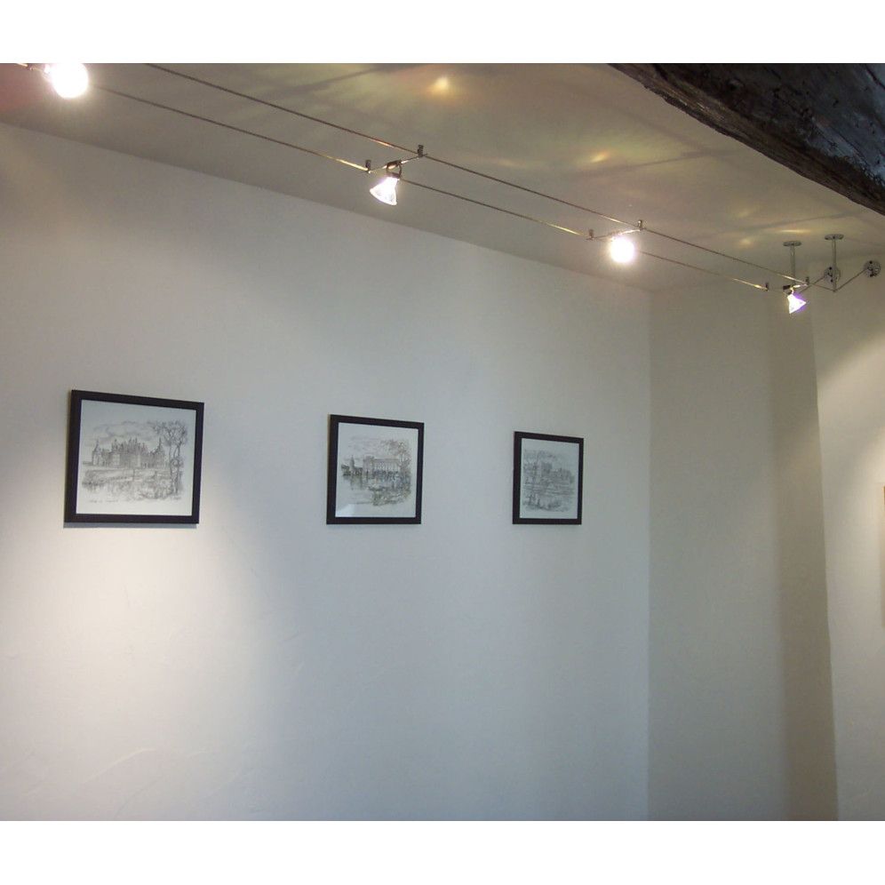 Photo d'illustration 4 sur 14