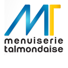 Photo d'illustration 1 sur 3