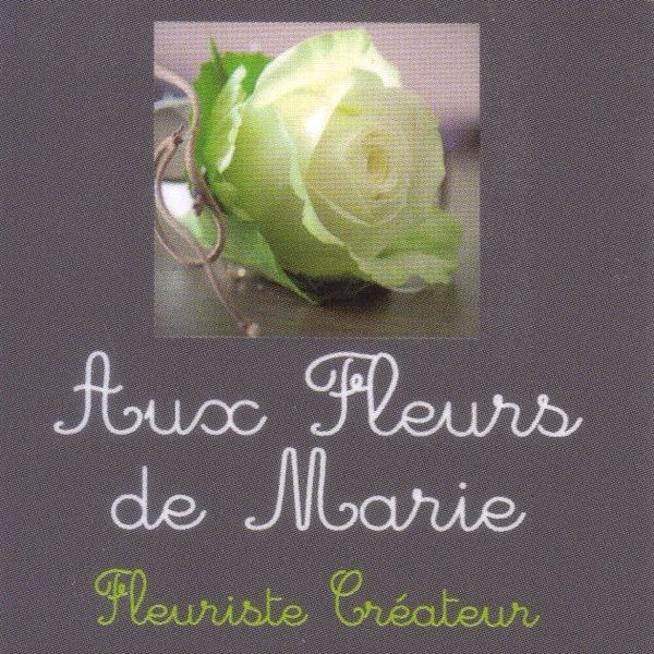 Photo d'illustration 1 sur 8