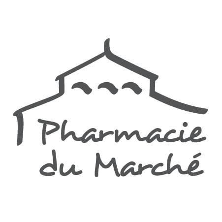 Photo d'illustration 1 sur 9