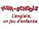 Photo d'illustration 1 sur 5