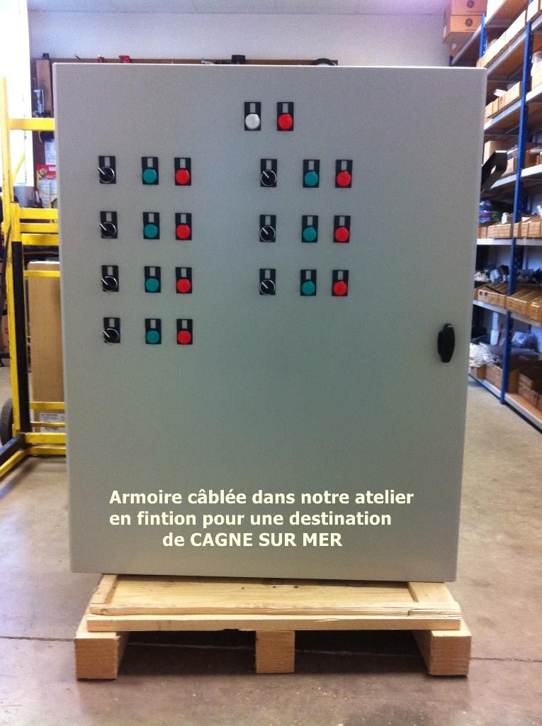 Photo d'illustration 4 sur 6