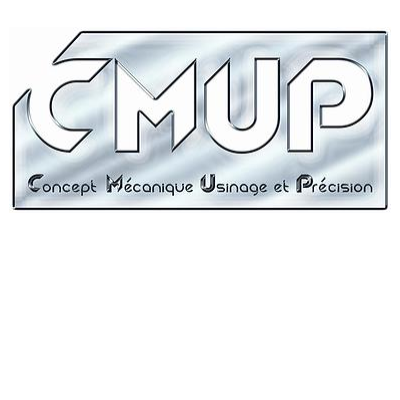 Photo d'illustration 1 sur 5
