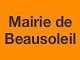 Photo d'illustration 1 sur 2