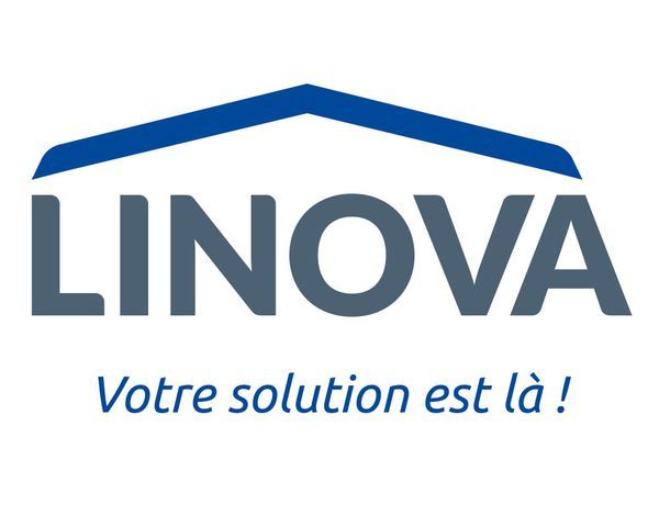 Photo d'illustration 1 sur 19