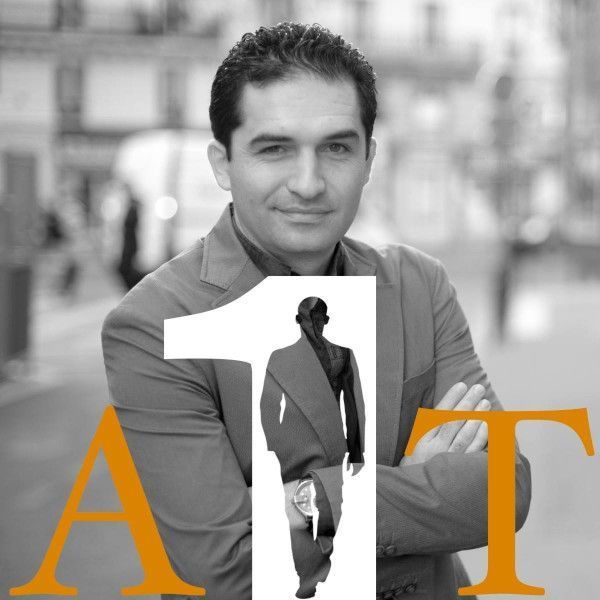 Photo d'illustration 1 sur 28
