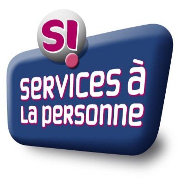 Photo d'illustration 2 sur 4