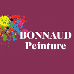 Photo d'illustration 2 sur 10