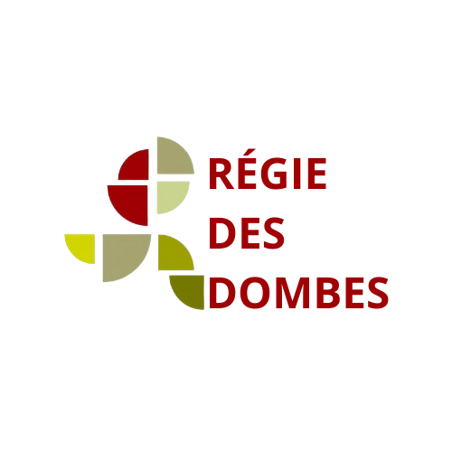 Photo d'illustration 1 sur 3