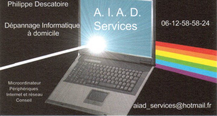 Photo d'illustration 2 sur 2
