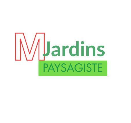 Photo d'illustration 2 sur 3
