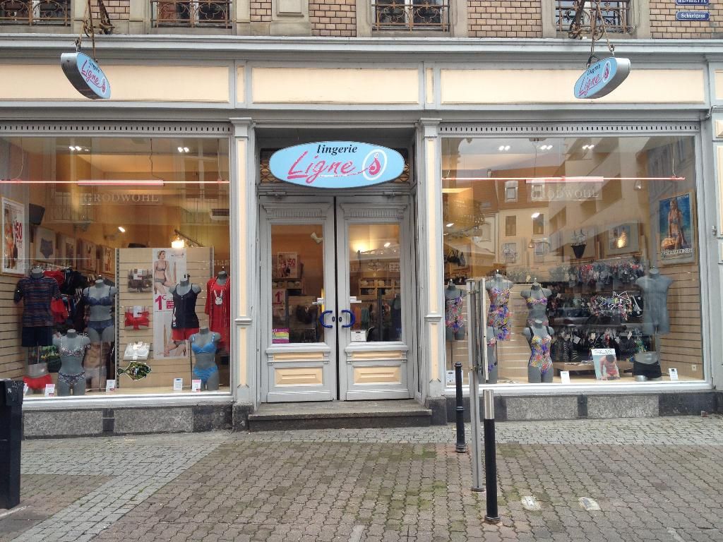 Photo d'illustration 4 sur 6