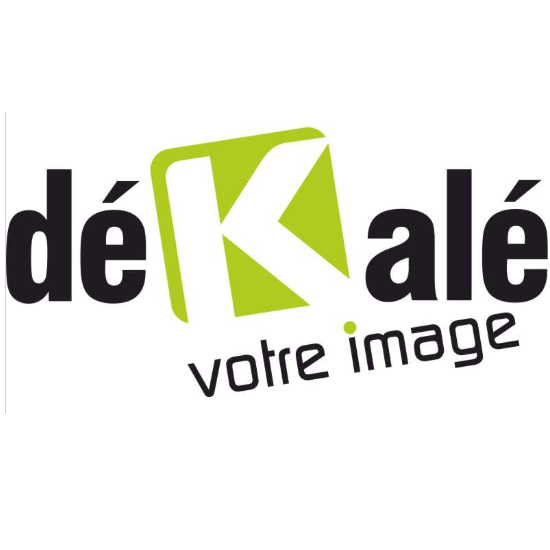 Photo d'illustration 3 sur 3