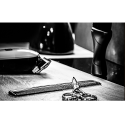 Photo d'illustration 2 sur 3