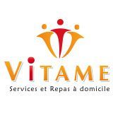 Photo d'illustration 4 sur 7