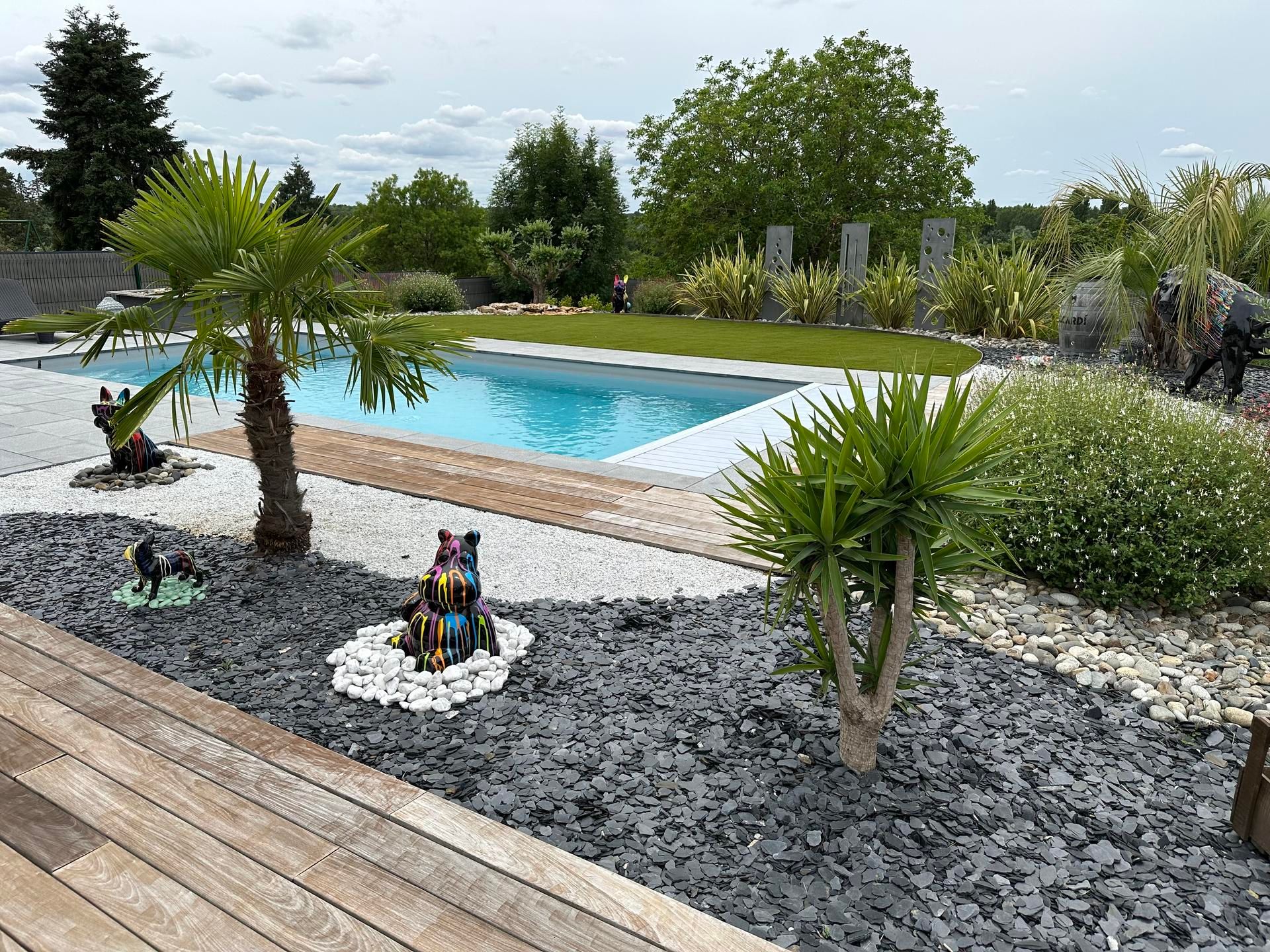 Photo d'illustration 2 sur 17