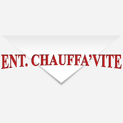 Photo d'illustration 3 sur 4