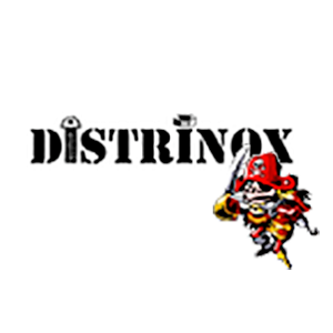 Photo d'illustration 1 sur 2