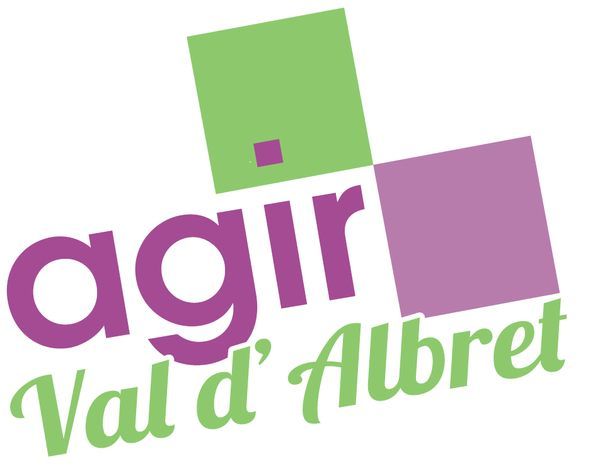 Photo d'illustration 1 sur 1