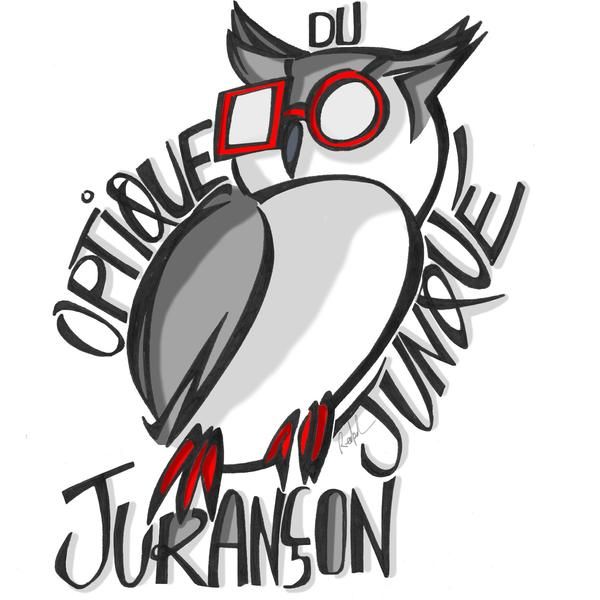 Photo d'illustration 1 sur 4