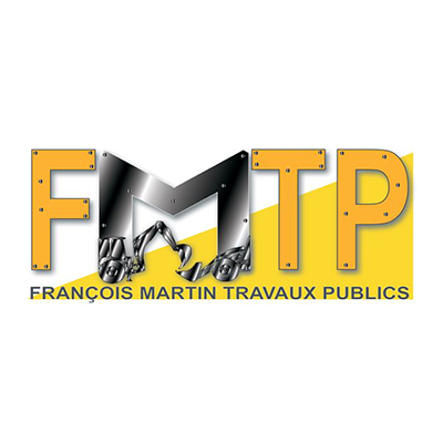 Photo d'illustration 1 sur 4