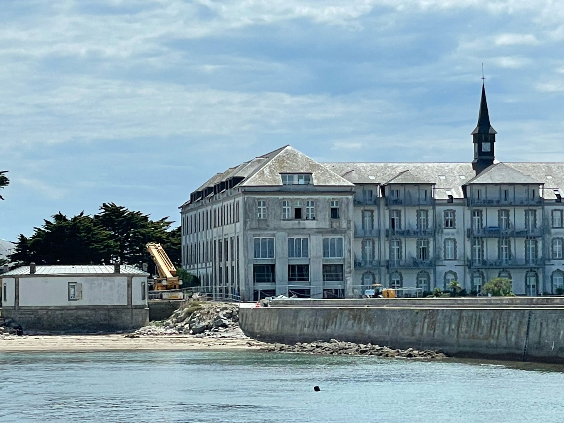 Photo d'illustration 3 sur 16