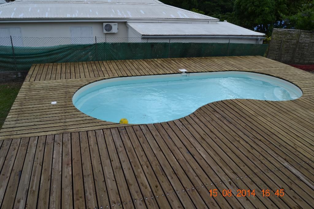 Photo d'illustration 2 sur 12