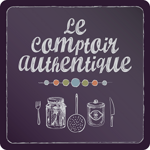 Photo d'illustration 1 sur 6
