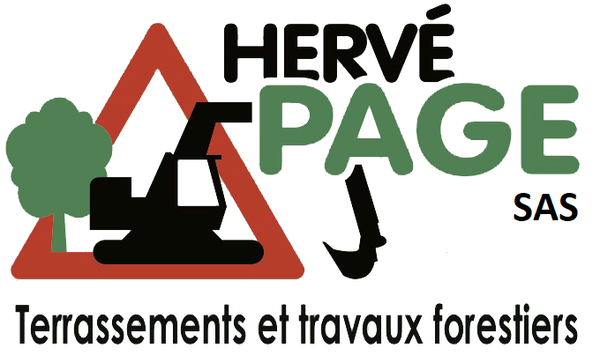 Photo d'illustration 1 sur 7