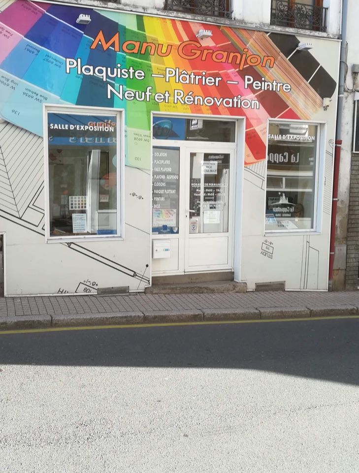 Photo d'illustration 3 sur 7