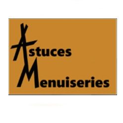 Photo d'illustration 1 sur 3