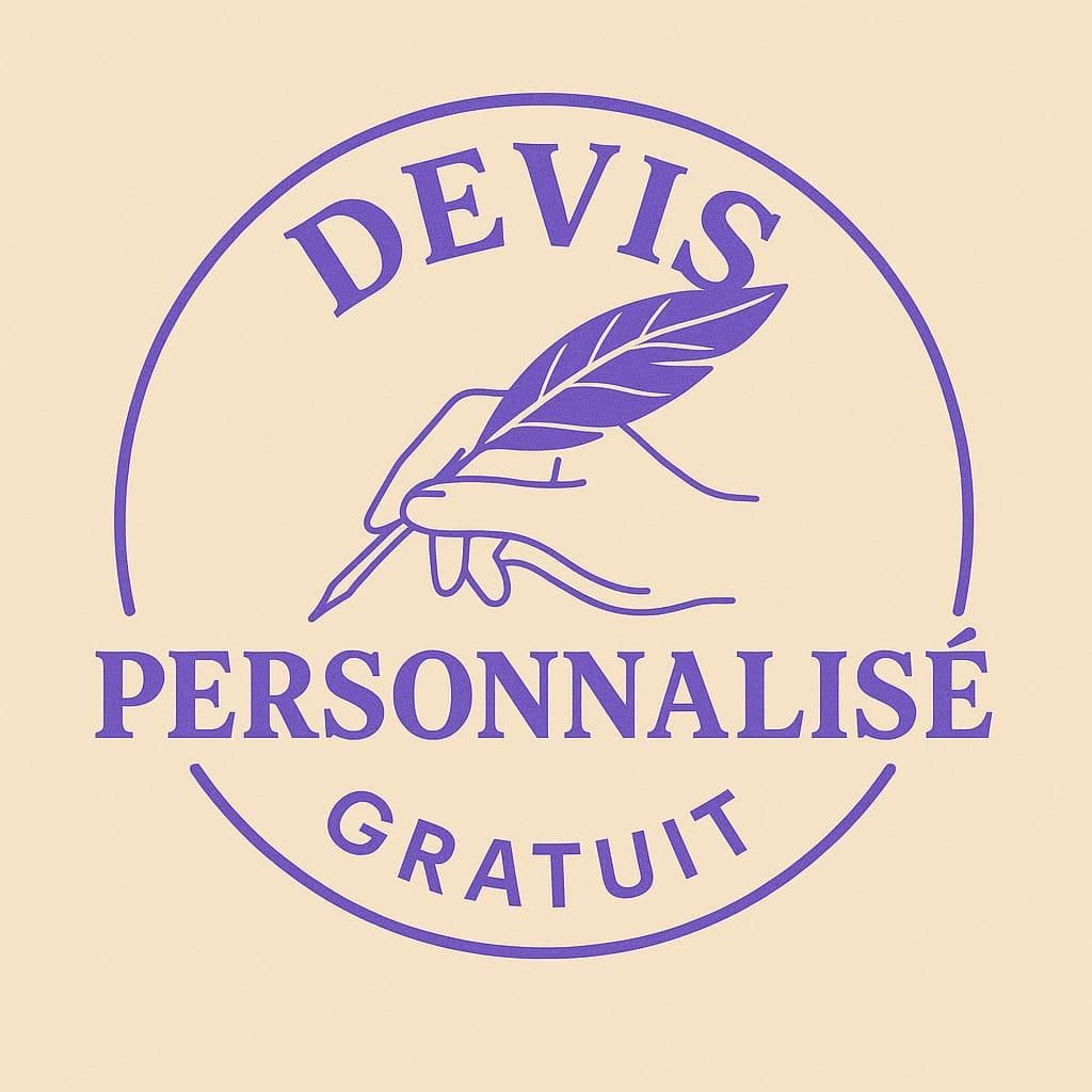 Photo d'illustration 4 sur 15