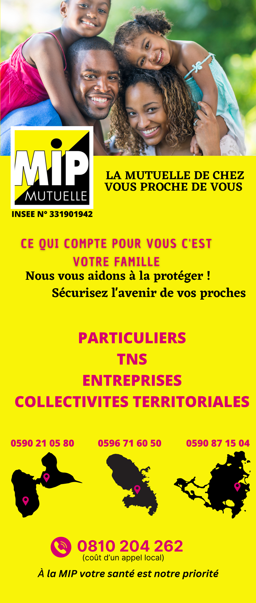 Photo d'illustration 2 sur 5