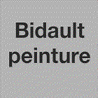 Photo d'illustration 1 sur 2