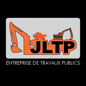 Photo d'illustration 1 sur 6