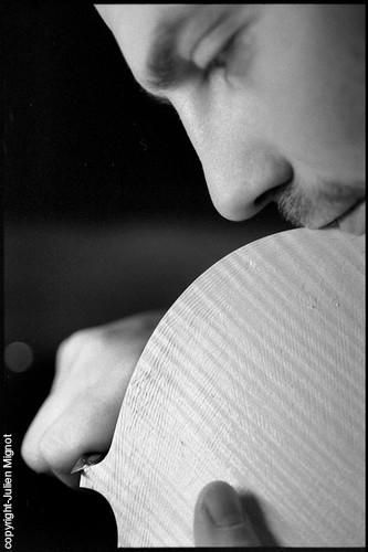 Photo d'illustration 3 sur 8