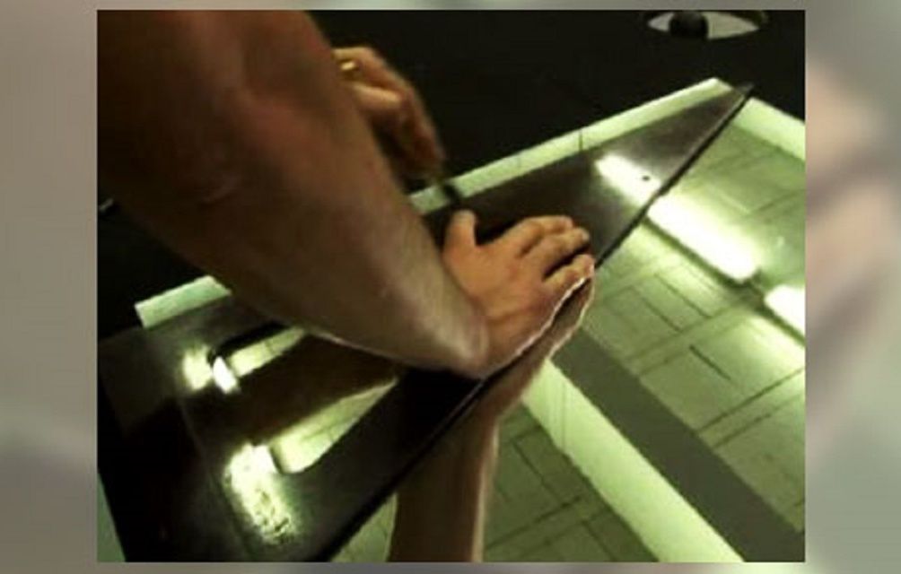 Photo d'illustration 1 sur 2