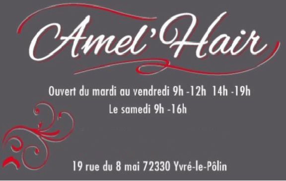 Photo d'illustration 3 sur 5