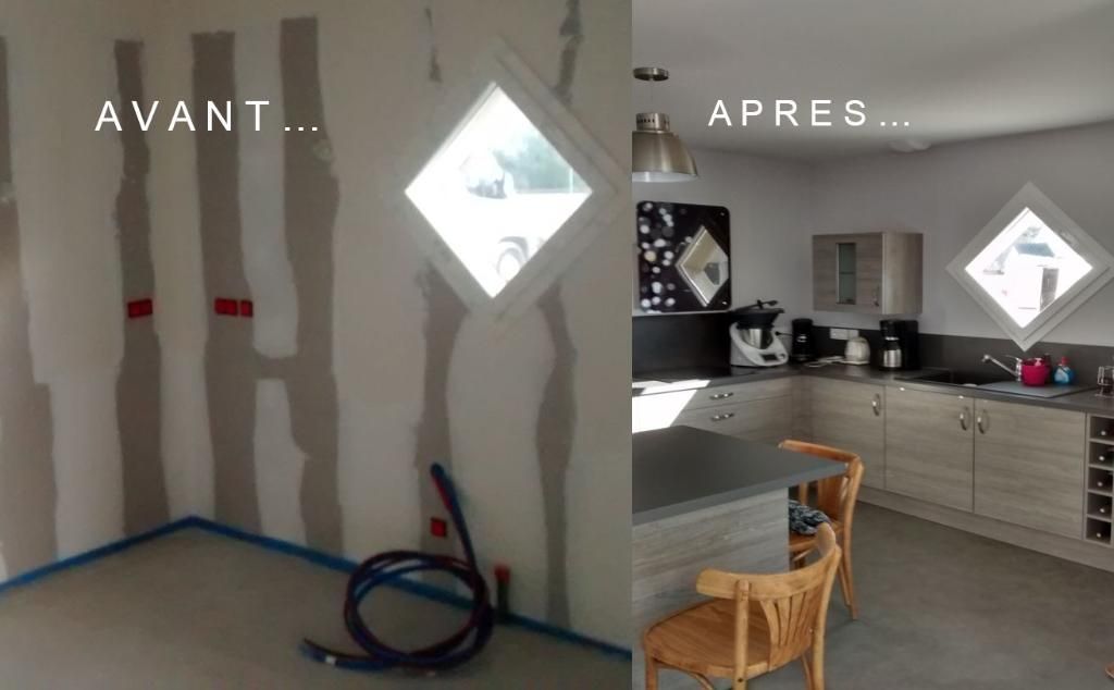 Photo d'illustration 3 sur 12
