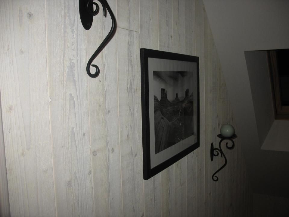 Photo d'illustration 1 sur 12