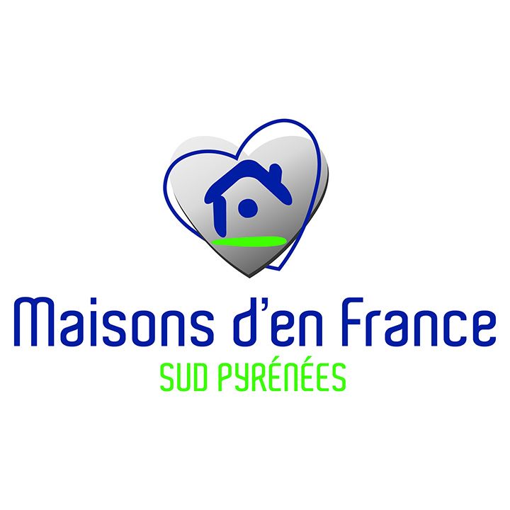 Photo d'illustration 1 sur 1