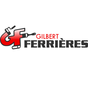 Photo d'illustration 4 sur 5