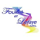 Photo d'illustration 1 sur 3