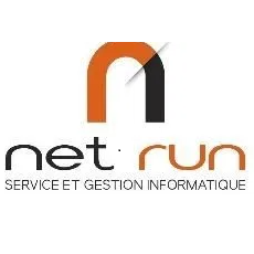 Photo d'illustration 1 sur 5