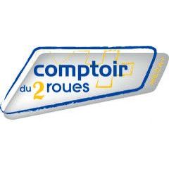 Photo d'illustration 1 sur 10